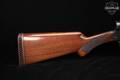 1954 Browning Auto-5 Standard Weight 12 Gauge Blued & Walnut in Very Good Condition Image 4