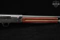 1954 Browning Auto-5 Standard Weight 12 Gauge Blued & Walnut in Very Good Condition Image 5