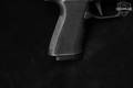 2023 Sig Sauer P320 XTEN 10mm Black in Excellent Condition Image 4