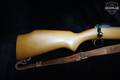 Savage Arms Model 110E .223 Rem. Blued in Good Condition Image 4