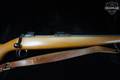Savage Arms Model 110E .223 Rem. Blued in Good Condition Image 5