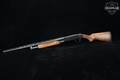 Mossberg Model 500A All-Purpose Field 12 Gauge Blued in Good Condition Image 2