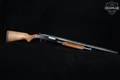 Mossberg Model 500A All-Purpose Field 12 Gauge Blued in Good Condition Image 3