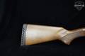 Mossberg Model 500A All-Purpose Field 12 Gauge Blued in Good Condition Image 4