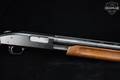 Mossberg Model 500A All-Purpose Field 12 Gauge Blued in Good Condition Image 5