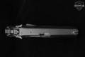 Beretta PX4 Storm Full Size .40 S&W Black in Good Condition Image 4