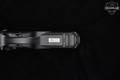 Beretta PX4 Storm Full Size .40 S&W Black in Good Condition Image 5
