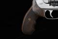 Kimber K6s Target GFO .357 Mag. Stainless Steel in Excellent Condition Image 4