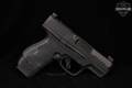 Kimber R7 Mako Optics Ready (OR) 9mm Luger Black in Very Good Condition Image 3