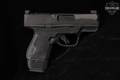 Kimber R7 Mako Optics Ready (OR) 9mm Luger Black in Very Good Condition Image 4