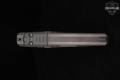 Kimber R7 Mako Optics Ready (OR) 9mm Luger Black in Very Good Condition Image 5