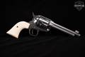 1996 Sturm Ruger Vaquero .45 Colt High-Gloss Stainless in Good Condition Image 3