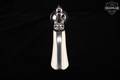 1996 Sturm Ruger Vaquero .45 Colt High-Gloss Stainless in Good Condition Image 4