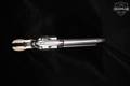 1996 Sturm Ruger Vaquero .45 Colt High-Gloss Stainless in Good Condition Image 5