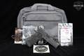 Kimber 2K11 Pro Comp 9mm Luger Stainless in Very Good Condition Image 2