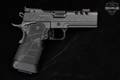 Kimber 2K11 Pro Comp 9mm Luger Stainless in Very Good Condition Image 3