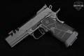 Kimber 2K11 Pro Comp 9mm Luger Stainless in Very Good Condition Image 4