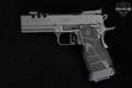 Kimber 2K11 Pro Comp 9mm Luger Stainless in Very Good Condition Image 5