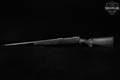 1999-2000 Savage Arms Model 110 Tactical .25-06 Rem. Blued & Synthetic in Good Condition Image 3