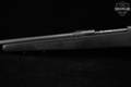 1999-2000 Savage Arms Model 110 Tactical .25-06 Rem. Blued & Synthetic in Good Condition Image 5