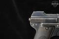 Steyr-Pieper Model 1908 Selbstlader .32 ACP Blued in Good Condition Image 5
