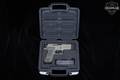 2013 Sig Sauer P229 Elite Compact Special Configuration 9mm Luger FDE Cerakote in Excellent Condition Image 2