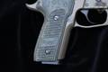2013 Sig Sauer P229 Elite Compact Special Configuration 9mm Luger FDE Cerakote in Excellent Condition Image 4