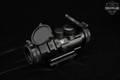 Vortex Optics Spitfire 3x Prism Scope in Excellent Condition Image 2
