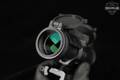 Vortex Optics Spitfire 3x Prism Scope in Excellent Condition Image 3