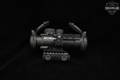 Vortex Optics Spitfire 3x Prism Scope in Excellent Condition Image 4
