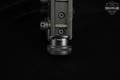 Vortex Optics Spitfire 3x Prism Scope in Excellent Condition Image 5