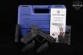 Smith & Wesson (S&W) Performance Center M&P40 Pro Series C.O.R.E. .40 S&W Black in Very Good Condition Image 2