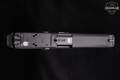 Smith & Wesson (S&W) Performance Center M&P40 Pro Series C.O.R.E. .40 S&W Black in Very Good Condition Image 5