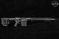 Falkor Defense FD-30A PETRA DRACOS Barrel .300 Win. Mag. Black in Like-New Condition Image 3