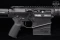 Falkor Defense FD-30A PETRA DRACOS Barrel .300 Win. Mag. Black in Like-New Condition Image 5