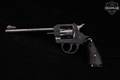 Harrington & Richardson (H&R) Model 929 Sidekick Early Pre-Transfer-Bar .22 LR Blued in Good Condition Image 3