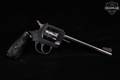 Harrington & Richardson (H&R) Model 929 Sidekick Early Pre-Transfer-Bar .22 LR Blued in Good Condition Image 4