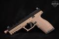 Palmetto State Armory (PSA) 5.7 Rock RX1 OR 5.7X28mm Two-Tone in Excellent Condition Image 3