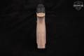 Palmetto State Armory (PSA) 5.7 Rock RX1 OR 5.7X28mm Two-Tone in Excellent Condition Image 4