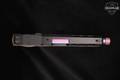 Palmetto State Armory (PSA) 5.7 Rock RX1 OR 5.7X28mm Two-Tone in Excellent Condition Image 5