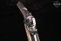 1998 Colt Government Model Mk IV Series 80 .38 Super Bright Stainless in Very Good Condition Image 5