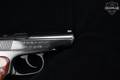 Norinco Model 59 Makarov 9x18mm Makarov Blued in Very Good Condition Image 4