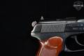 Norinco Model 59 Makarov 9x18mm Makarov Blued in Very Good Condition Image 5