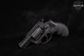 Taurus Model 905 9mm Luger Black in Excellent Condition Image 2