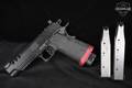 Kimber 2K11 9mm Luger Black in Very Good Condition Image 2