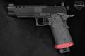 Kimber 2K11 9mm Luger Black in Very Good Condition Image 5