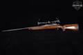 Browning A-Bolt Medallion .338 Win. Mag. Blued in Good Condition Image 2