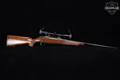 Browning A-Bolt Medallion .338 Win. Mag. Blued in Good Condition Image 3