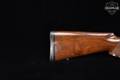 Browning A-Bolt Medallion .338 Win. Mag. Blued in Good Condition Image 4