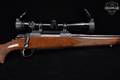 Browning A-Bolt Medallion .338 Win. Mag. Blued in Good Condition Image 5